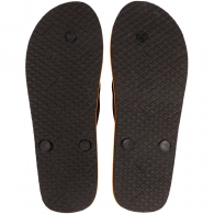 Slapi Arena FLIP FLOP thumbnav 4