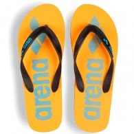 Slapi Arena FLIP FLOP thumbnav 5