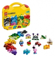 Constructor Lego 
10713
1 thumbnav 3