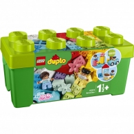 Конструктор Lego 10913 thumbnav 1