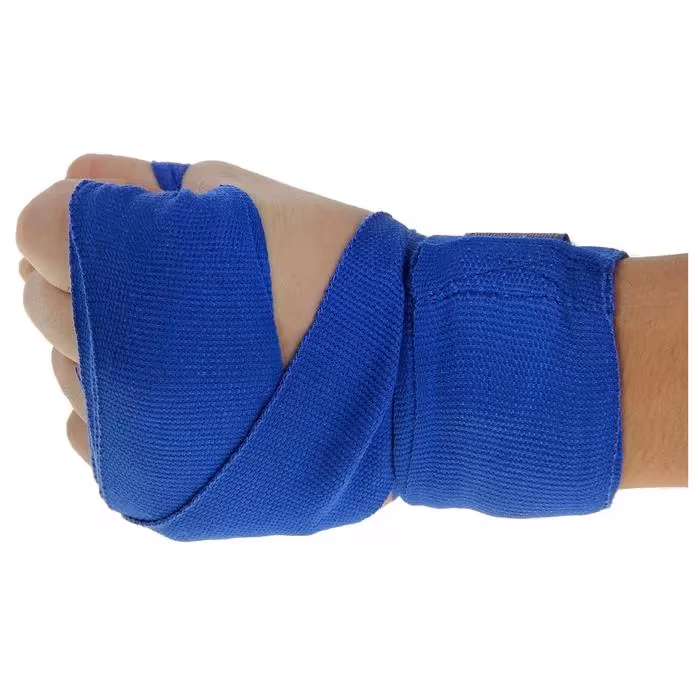 Bandaje box ONLITOP  Bandages 