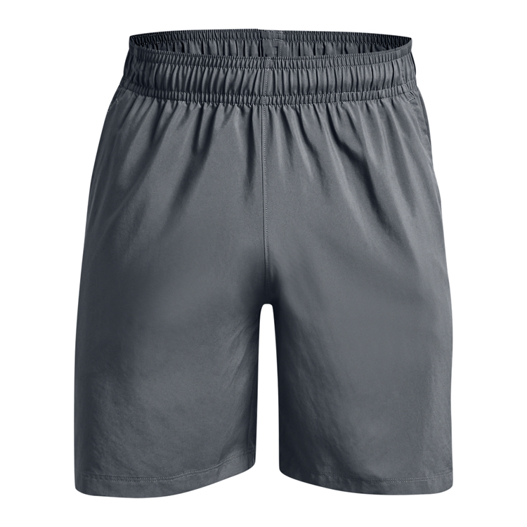 Sorti Under Armour UA Woven Graphic Shorts photo Sorti Under Armour UA Woven Graphic Shorts photo