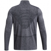 Толстовка Under Armour UA SEAMLESS STRIDE 1/4 ZIP thumbnav 2