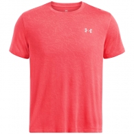 Tricou Under Armour UA Launch Camo Shortsleeve thumbnav 1
