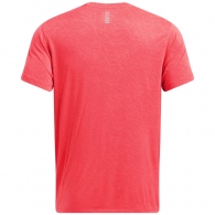 Tricou Under Armour UA Launch Camo Shortsleeve thumbnav 2