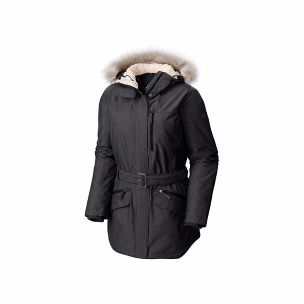 Куртка Columbia Carson Pass II Jacket