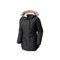 Куртка Columbia Carson Pass II Jacket thumbnav