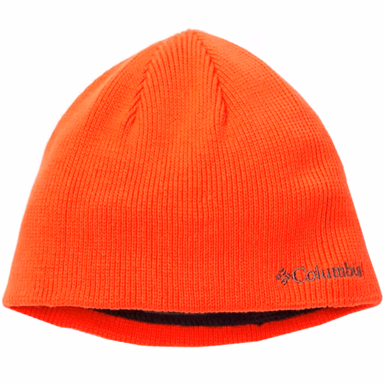 Caciula Columbia Bugaboo Beanie