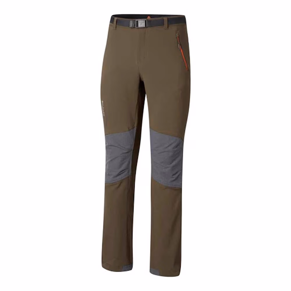  Columbia Titan Ridge II Pant