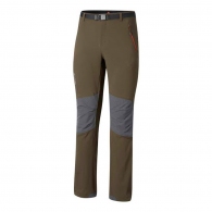  Columbia Titan Ridge II Pant thumbnav