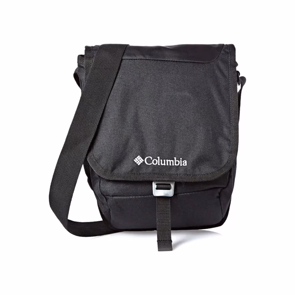 Сумка Columbia Input Side Bag 