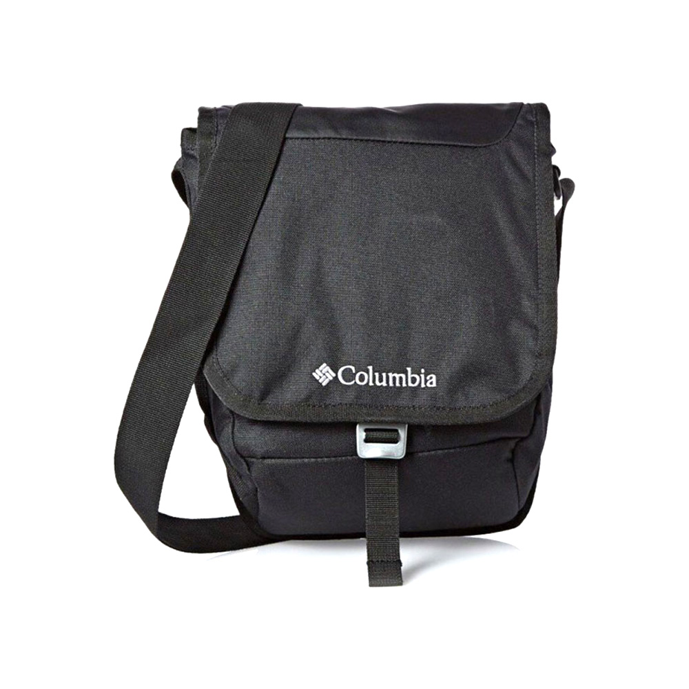 Сумка Columbia Input Side Bag photo 