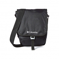 Сумка Columbia Input Side Bag thumbnav
