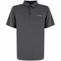 Polo Columbia Tech Trail Polo