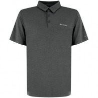 Polo Columbia Tech Trail Polo thumbnav