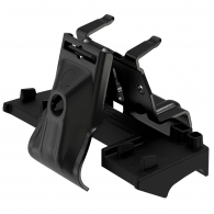 Set de elemente de fixare pentru suporturi pentru masini THULE 186013 thumbnav