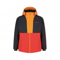 Куртка Columbia Timberturner Jacket thumbnav