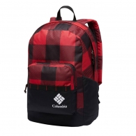 Рюкзак Columbia Zigzag 22L Backpack thumbnav 1