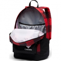 Рюкзак Columbia Zigzag 22L Backpack thumbnav 3