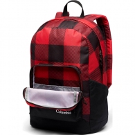 Рюкзак Columbia Zigzag 22L Backpack thumbnav 4