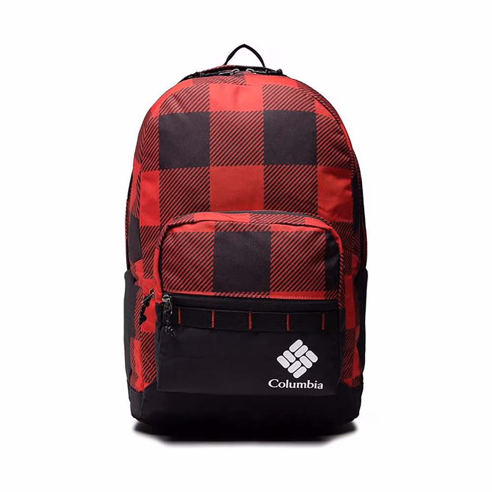 Рюкзак Columbia Zigzag 30L Backpack 