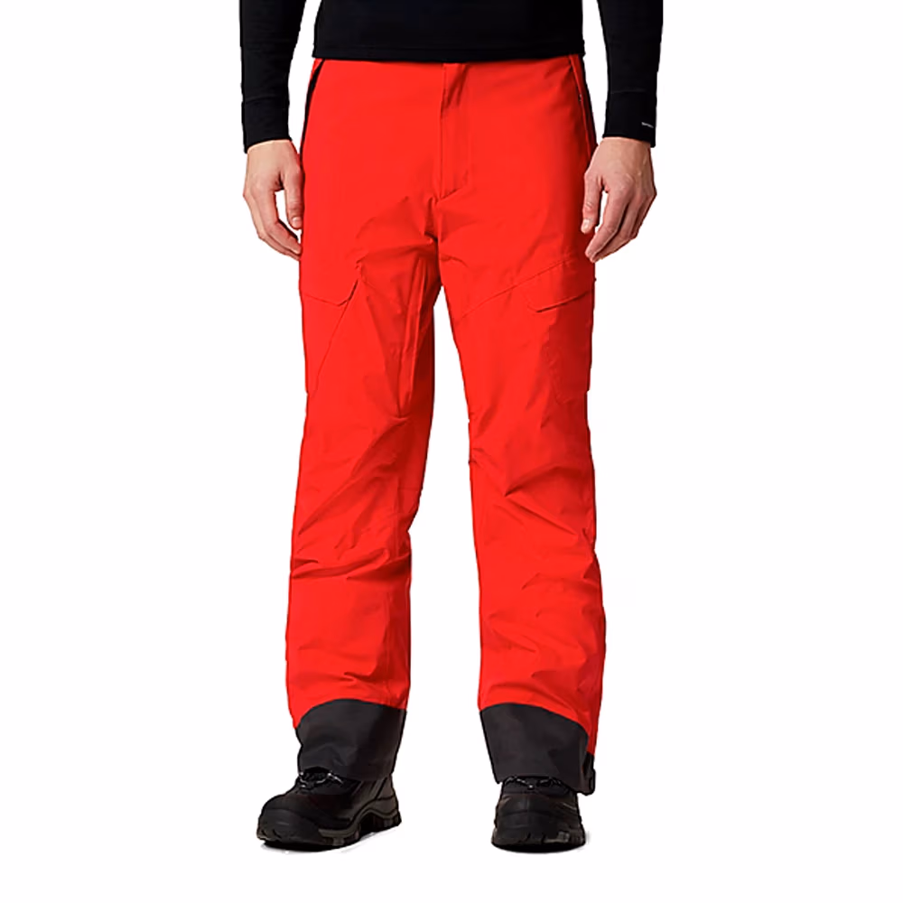 Брюки Columbia Powder Stash Pant