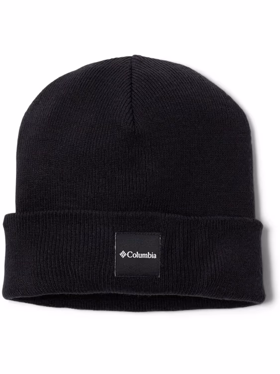 Caciula Columbia City Trek Heavyweight Beanie
