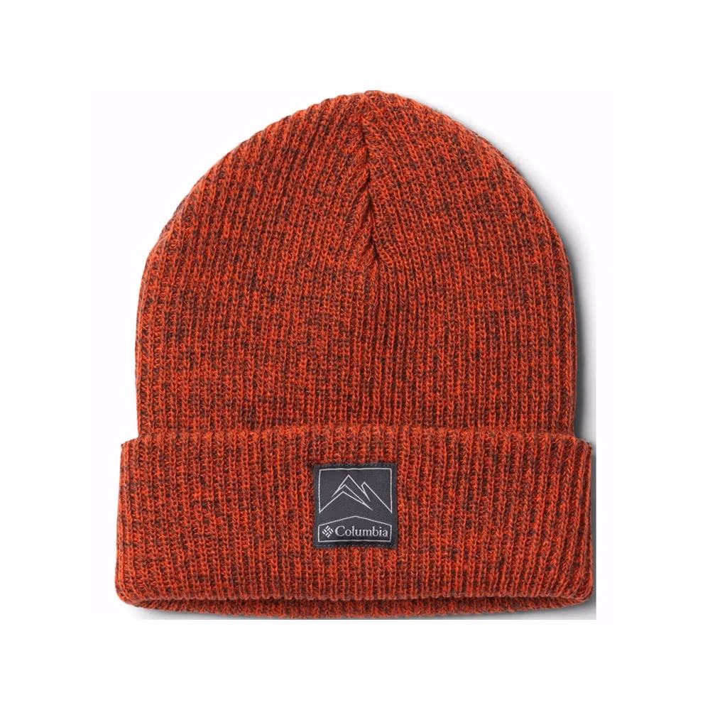 Caciula Columbia Whirlibird Cuffed Beanie