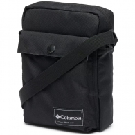 Geanta Columbia Zigzag Side Bag thumbnav
