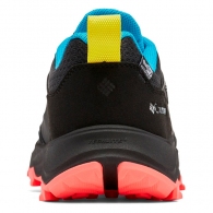Incaltaminte Sport Columbia Hatana Max Outdry thumbnav 2