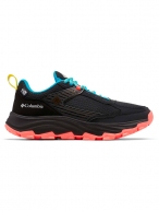 Incaltaminte Sport Columbia Hatana Max Outdry thumbnav 3