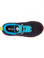 Incaltaminte Sport Columbia Hatana Max Outdry thumbnav 4