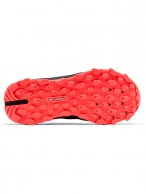 Incaltaminte Sport Columbia Hatana Max Outdry thumbnav 5