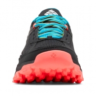 Incaltaminte Sport Columbia Hatana Max Outdry thumbnav 6