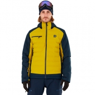 Куртка Fundango Orion Padded Jacket thumbnav