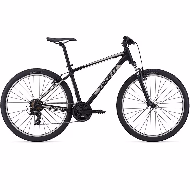 Bicicleta de munte Giant ATX