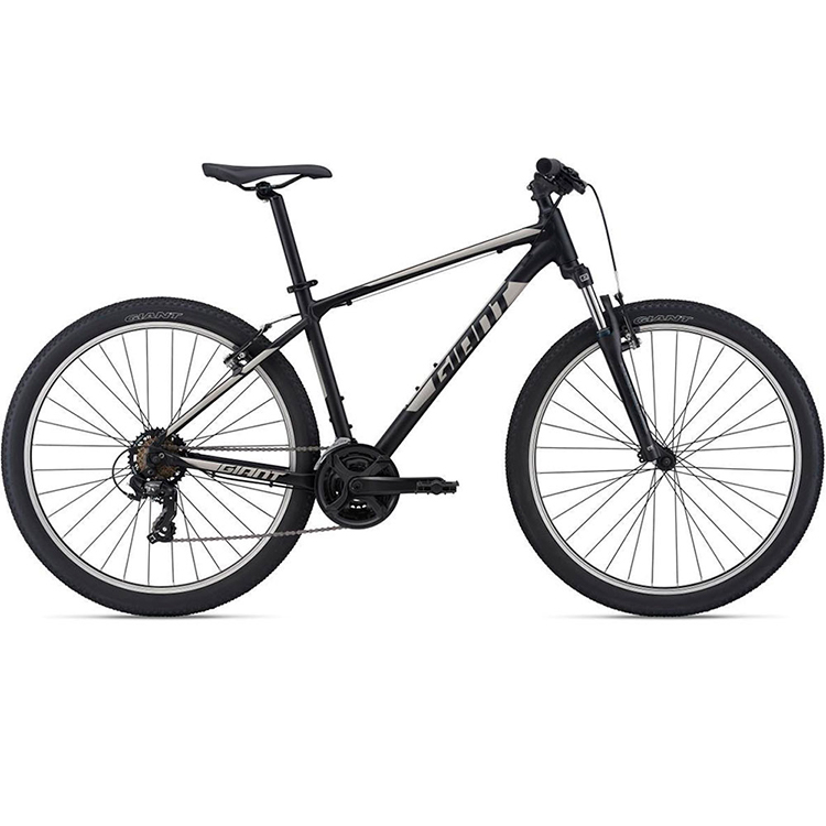 Bicicleta de munte Giant ATX photo Bicicleta de munte Giant ATX photo