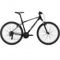 Bicicleta de munte Giant ATX thumbnav