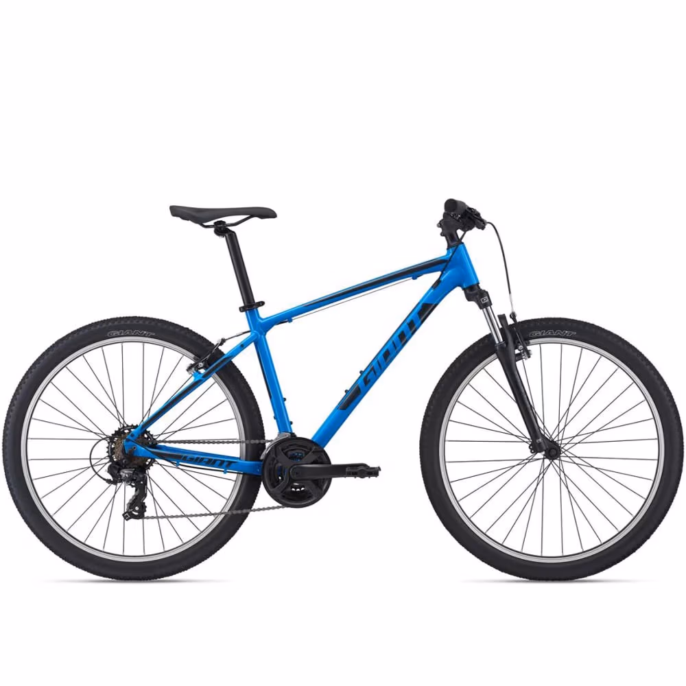 Bicicleta de munte Giant ATX