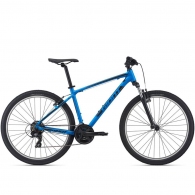Bicicleta de munte Giant ATX thumbnav
