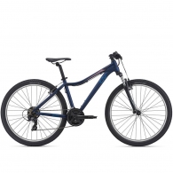 Bicicleta de munte Liv Bliss thumbnav