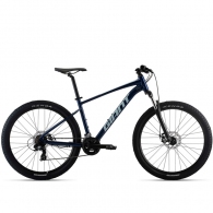 Bicicleta de munte Giant Talon 5 thumbnav 1