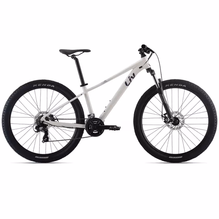 Bicicleta de munte Liv Tempt 5