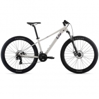 Bicicleta de munte Liv Tempt 5 thumbnav