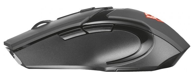 Trust GXT 103 / Оптическая  photo 3