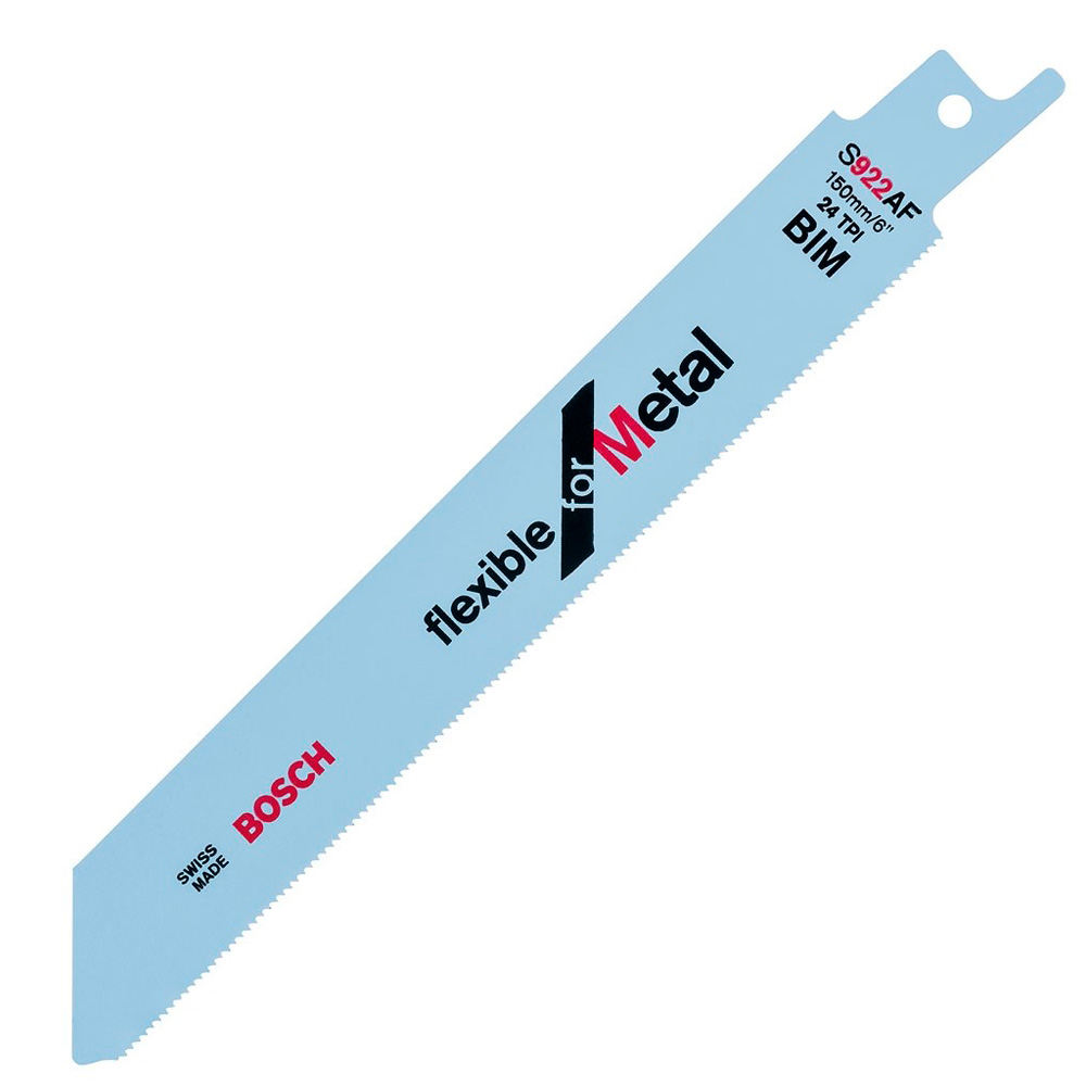 Набор пилок для лобзика Bosch 2608656013 photo Набор пилок для лобзика Bosch 2608656013 photo