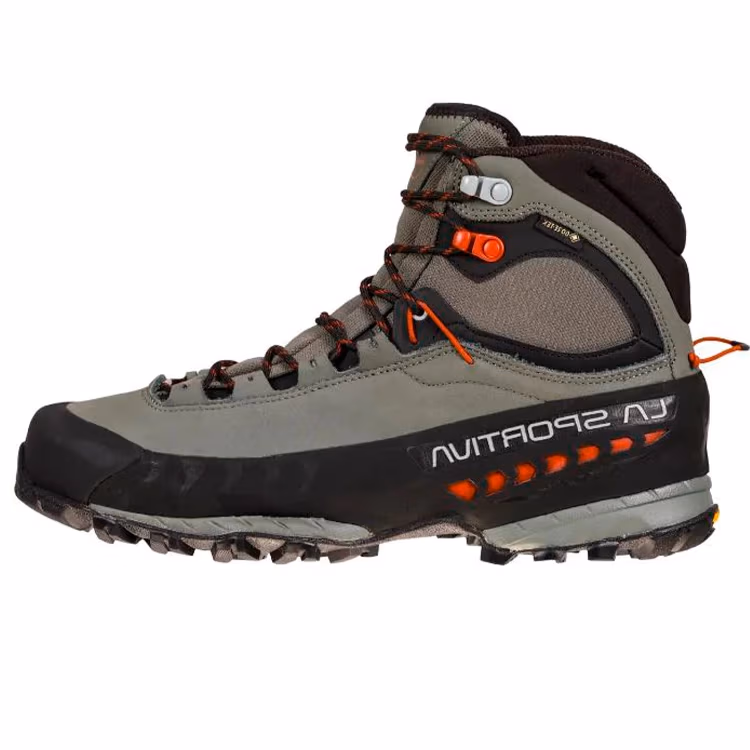 Incaltaminte Sport La Sportiva TX5 Gtx