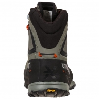 Кроссовки La Sportiva TX5 Gtx thumbnav 3