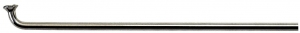 Spite MESSINGSCHLAGER 283513 thumbnav