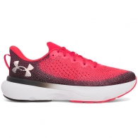 Кроссовки Under Armour UA Infinite thumbnav 5